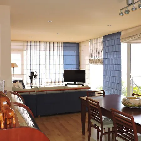 Apartamento Casa Tamara, En Acorán - Santa Cruz de Tenerife